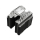 Thermalright Peerless Assassin 120 Digital 2x120mm - 1331501 - zdjęcie 5